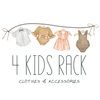 4kidsrack